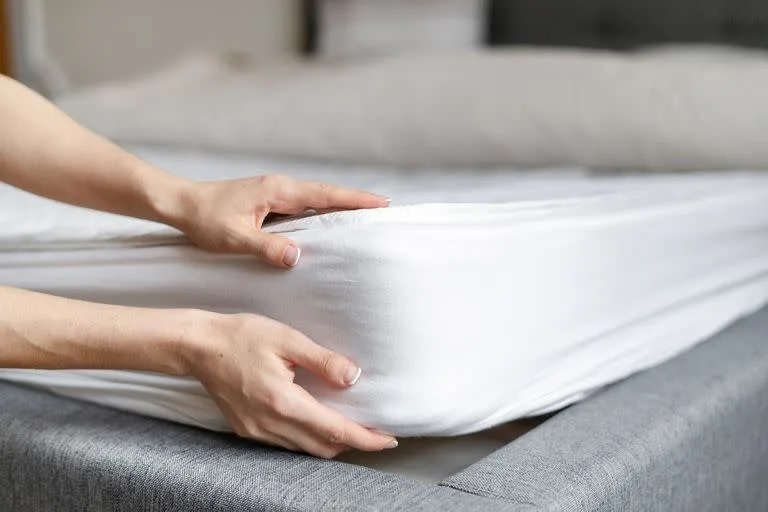 A cuánto sube el sueldo del personal doméstico a partir de Junio A cuánto sube el sueldo del personal doméstico a partir de Junio