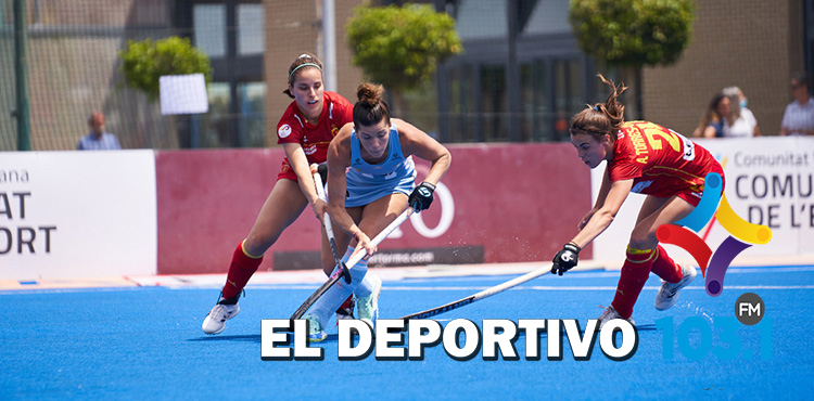 La séptima victoria para extender el invicto y la racha La séptima victoria para extender el invicto y la racha