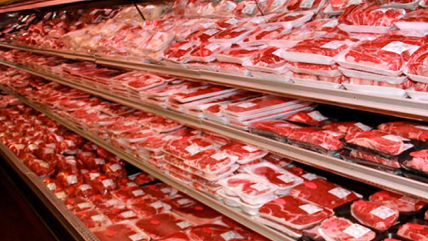 Carne: los precios internos siguen en alza mientras caen los valores internacionales Carne: los precios internos siguen en alza mientras caen los valores internacionales