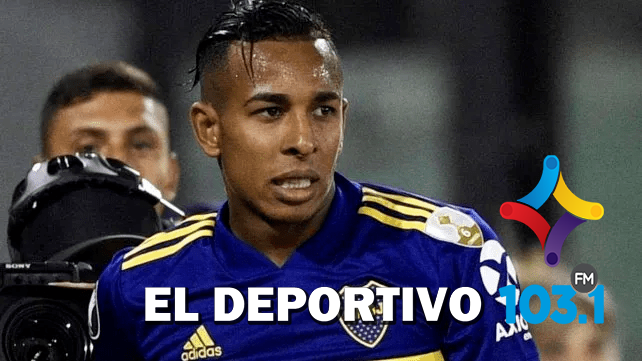 La justicia rechazó el pedido de Sebastián Villa