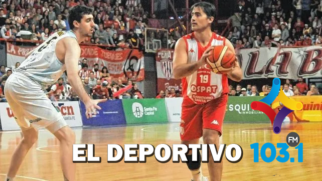 Unión salvó la categoría y Cantero fue el goleador Unión salvó la categoría y Cantero fue el goleador