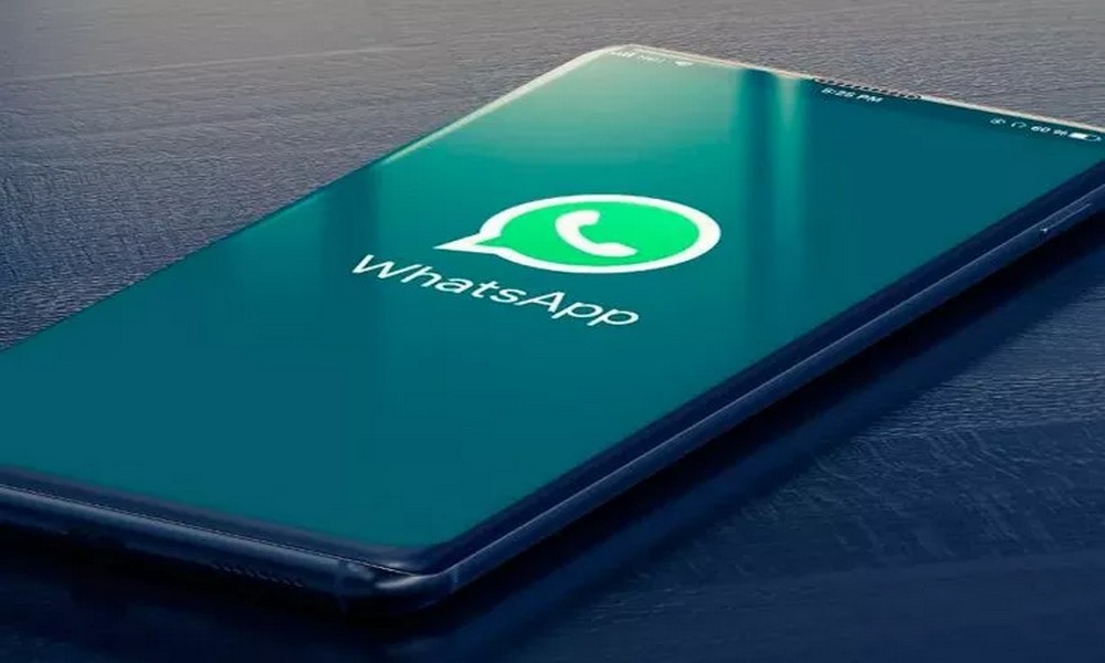 WhatsApp dejará de funcionar en estos smartphones que muchos usuarios tienen WhatsApp dejará de funcionar en estos smartphones que muchos usuarios tienen