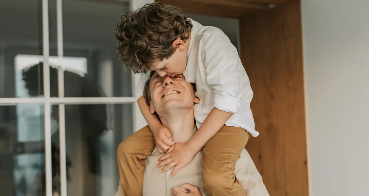 Feliz día del Padre: los mejores saludos, frases célebres y mensajes para enviar este 19 de junio Feliz día del Padre: los mejores saludos, frases célebres y mensajes para enviar este 19 de junio