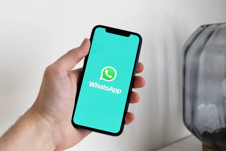 WhatsApp: cómo escribir en negrita