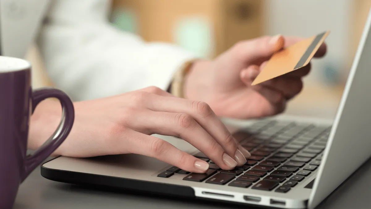El Consejo Federal de Consumo profundiza la lucha contra ciberdelitos y estafas electrónicas El Consejo Federal de Consumo profundiza la lucha contra ciberdelitos y estafas electrónicas