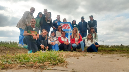 Diplomatura en Ordenamiento y Desarrollo Territorial Sostenible impulsada por el CCPIER Diplomatura en Ordenamiento y Desarrollo Territorial Sostenible impulsada por el CCPIER