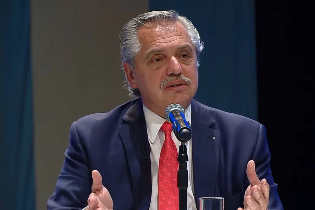 Alberto Fernández citó a los gobernadores para anunciar la ampliación de la Corte a 25