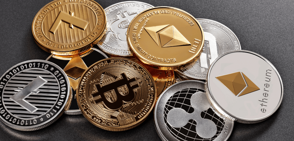 Criptoactivos: una interpretación de AFIP permite no pagar Bienes Personales Criptoactivos: una interpretación de AFIP permite no pagar Bienes Personales