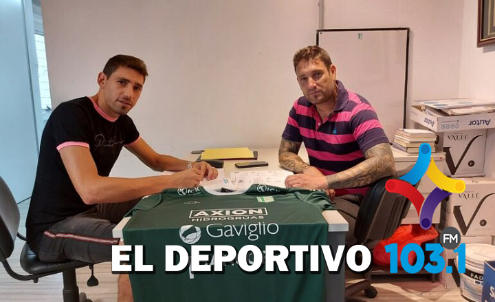 Márquez es jugador Decano
