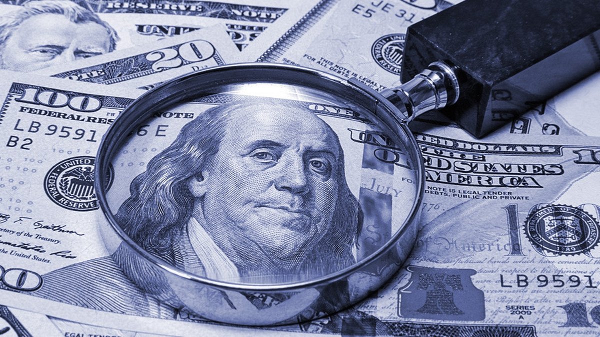 Dólar blue hoy: a cuánto cerró este martes 28 de junio Dólar blue hoy: a cuánto cerró este martes 28 de junio