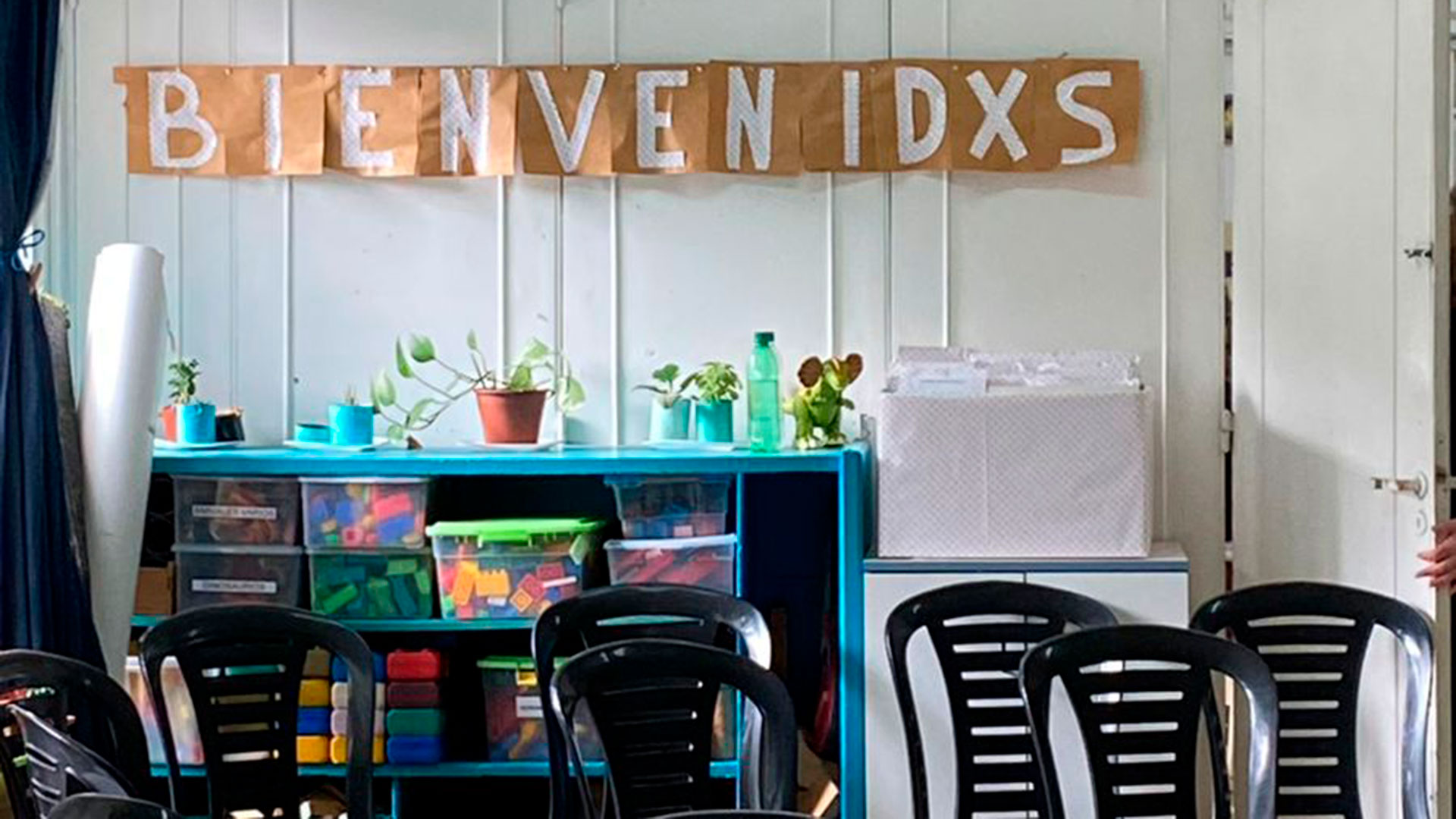 El gobierno porteño prohibió el uso del lenguaje inclusivo en escuelas