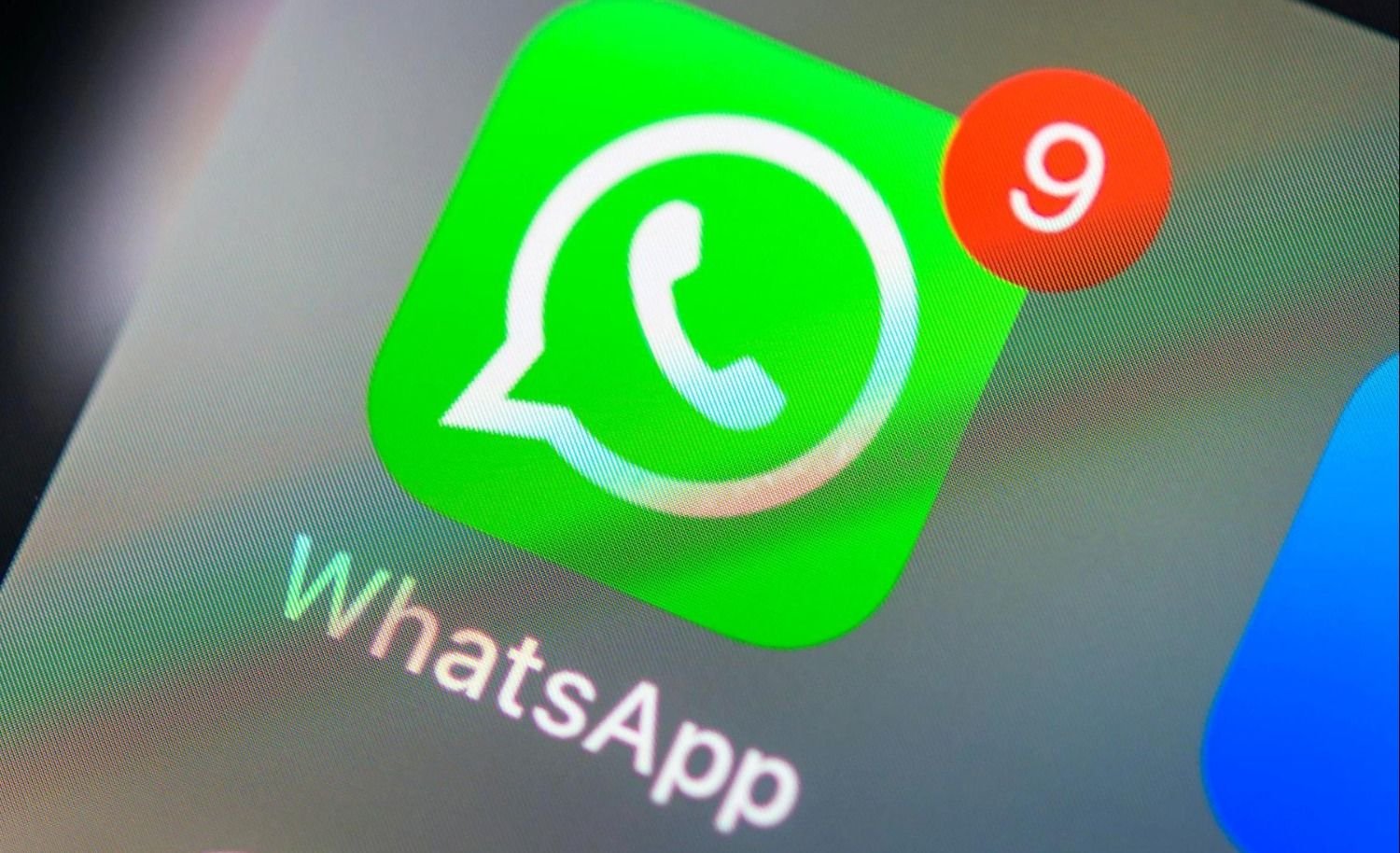 WhatsApp ya permite a sus usuarios elegir quién puede ver su foto, la última conexión y más