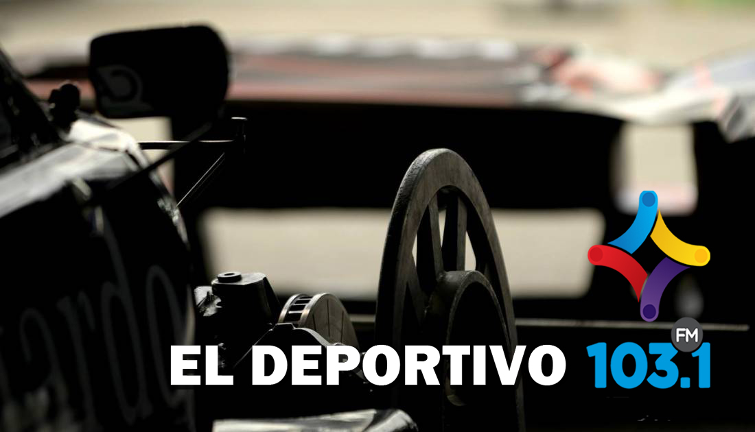 ¿Qué pilotos tendrán autos nuevos? ¿Qué pilotos tendrán autos nuevos?