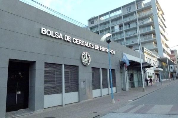 No más impuestos: que el Estado haga su propio esfuerzo