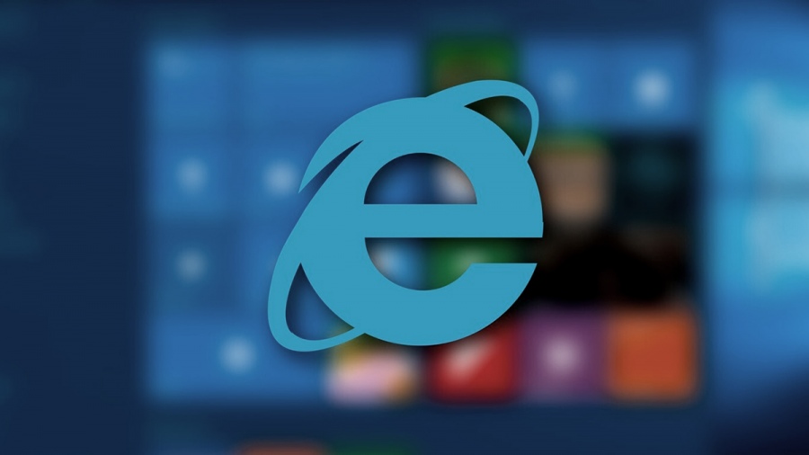 Punto final para Internet Explorer: Microsoft lo retira este 15 de junio Punto final para Internet Explorer: Microsoft lo retira este 15 de junio