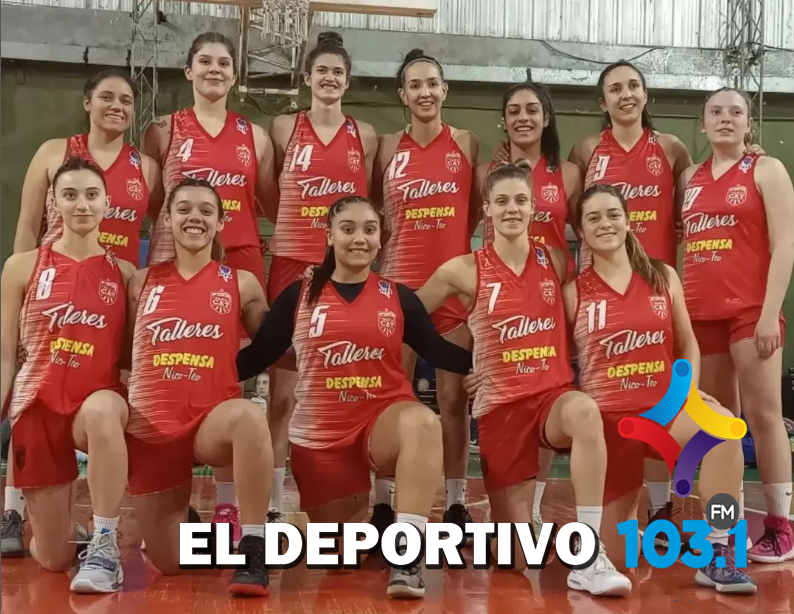 Talleres quiere seguir por el buen camino Talleres quiere seguir por el buen camino