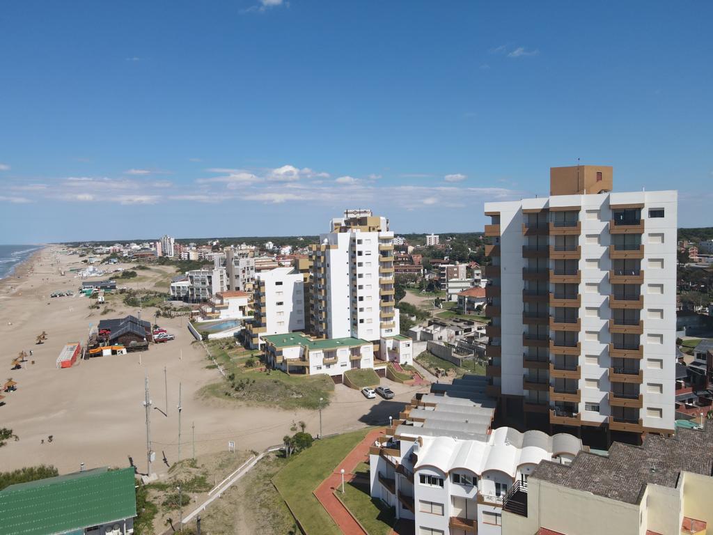 Alquilar un departamento por día en vacaciones de invierno costará desde .000