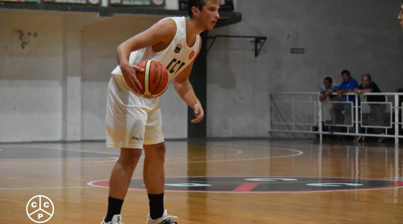 Paracao, Ciclista y Olimpia se hicieron fuertes en casa y están en cuartos de final