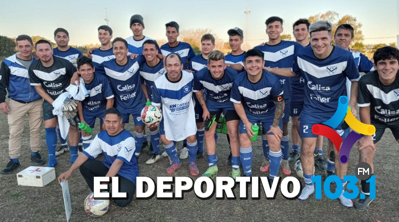 Liga de los Pueblos tuvo fecha Liga de los Pueblos tuvo fecha