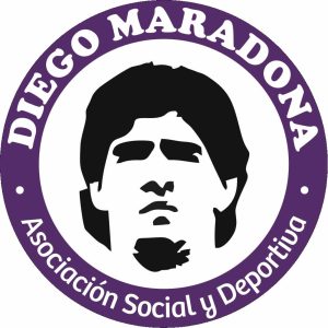 Diego Maradona