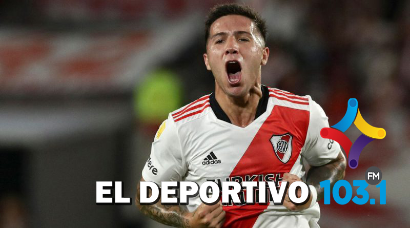 River visita a Colón y va por su primer triunfo en la Superliga
