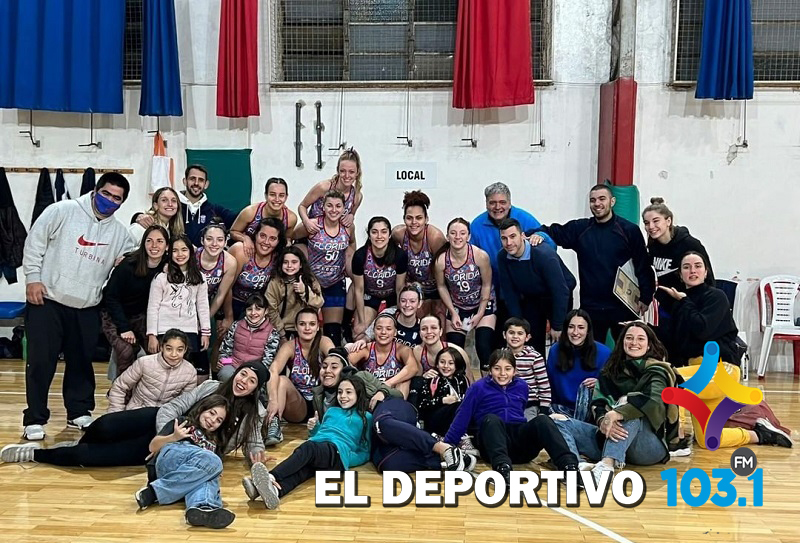 Domingo de resultados determinantes en la recta final a la primera fase