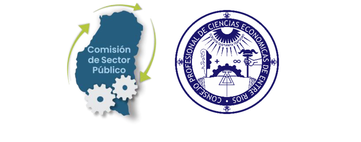 Se realizo con gran éxito la I Jornada de Sector Público Se realizo con gran éxito la I Jornada de Sector Público