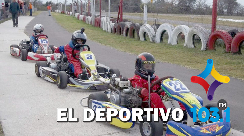 KAG: La temporada da comienzo con nueva Comisión Directiva