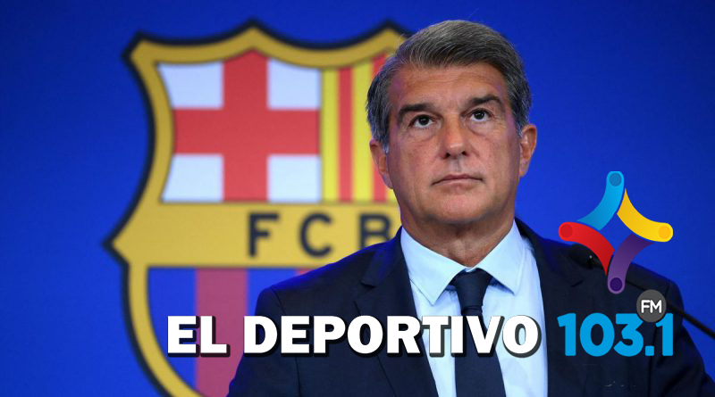 Barcelona vende derechos televisivos, pero aún no puede fichar jugadores