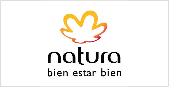 Revista Natura - Monica Yela - El Camino Academy