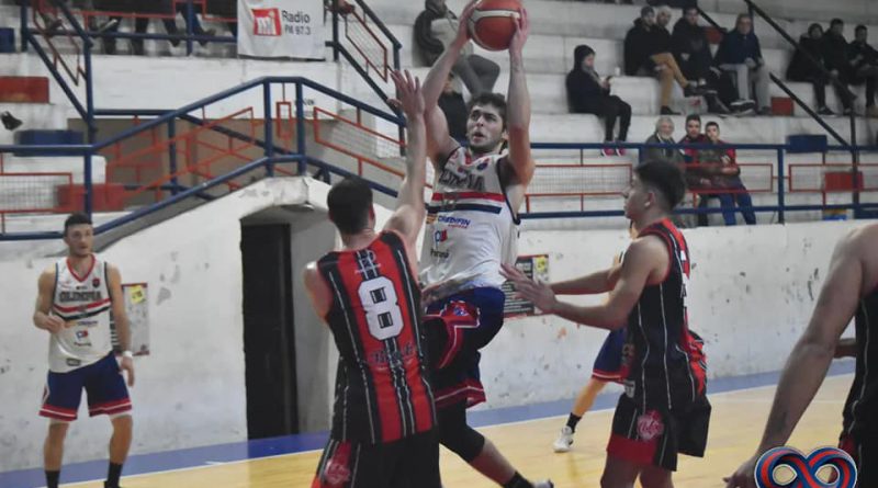 Olimpia se la juega en Esperanza y Ciclista quiere hacerse fuerte en casa