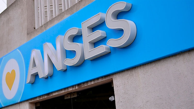 Desde este miércoles se abona la segunda cuota del bono de .000 Desde este miércoles se abona la segunda cuota del bono de .000