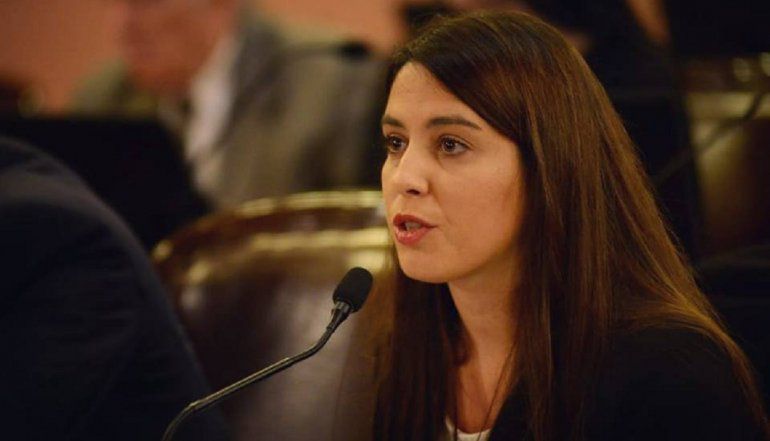 Estamos cerca de saldar una de las mayores deudas de la democracia