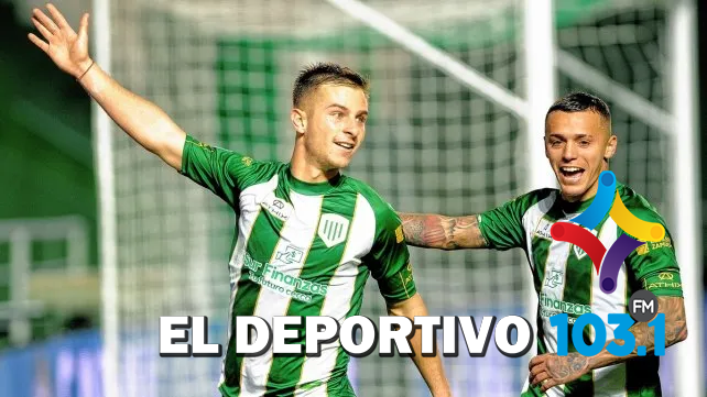 Banfield le ganó a Central Córdoba con la ayuda del VAR Banfield le ganó a Central Córdoba con la ayuda del VAR