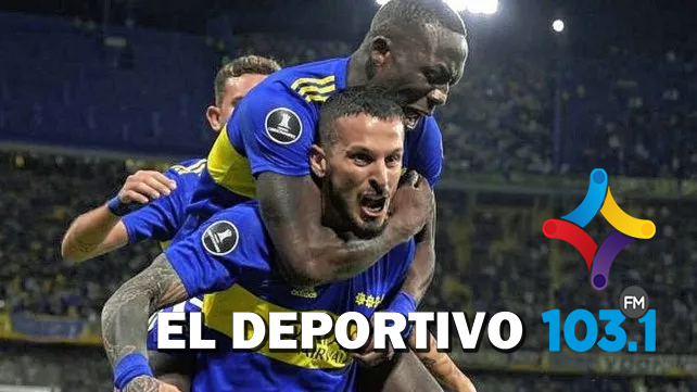 Benedetto y Rojo, castigados por faltar a una práctica Benedetto y Rojo, castigados por faltar a una práctica