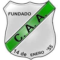 Atlético Arsenal