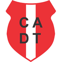 Deportivo Tabossi