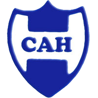 Atlético Hernandarias
