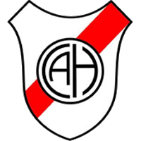Atlético Hasenkamp