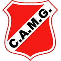 Atlético María Grande