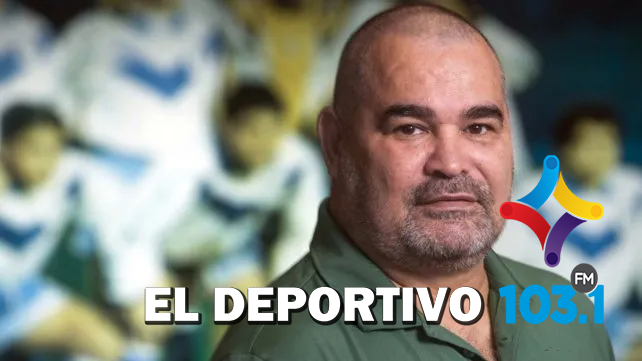 Paraguay: José Luis Chilavert será candidato a presidente