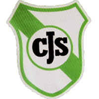 Juventud Sarmiento