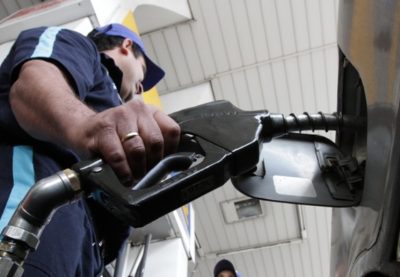 Escasez de gasoil: industria del biodiésel presiona para subir el corte Escasez de gasoil: industria del biodiésel presiona para subir el corte