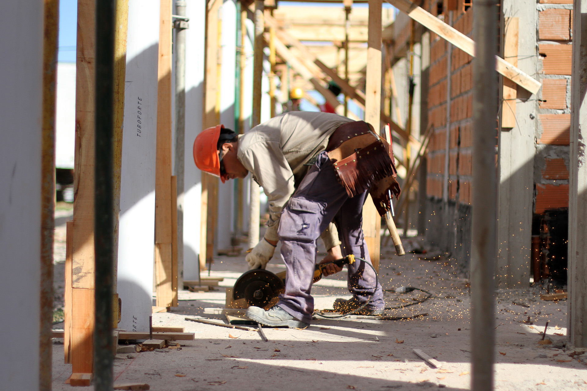 Se construirán nuevos edificios para dos escuelas de Paraná Se construirán nuevos edificios para dos escuelas de Paraná