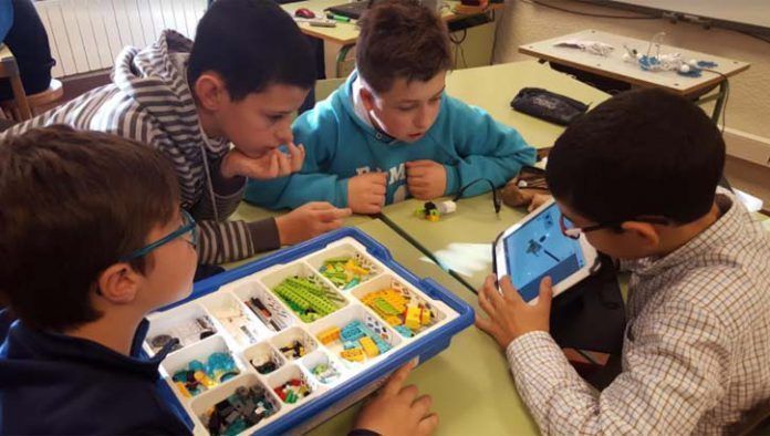 Se aprobó el proyecto de ley Semana del Cooperativismo y Mutualismo en escuelas entrerrianas