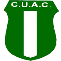 Unión Agrarios Cerrito