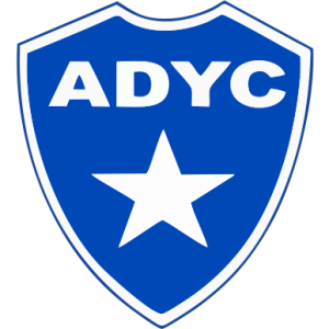 Asociación Cultural
