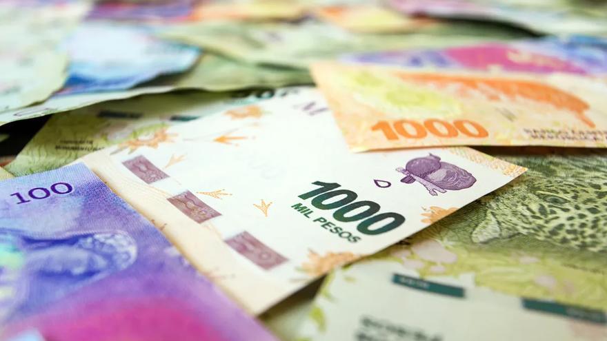 Desde el 1 de julio se pone fin a la indemnización doble por despido Desde el 1 de julio se pone fin a la indemnización doble por despido