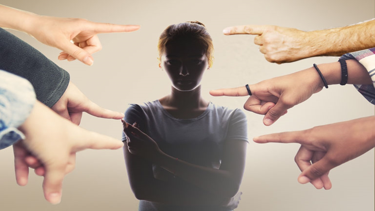 Discriminación: En Entre Ríos hay mayor conciencia