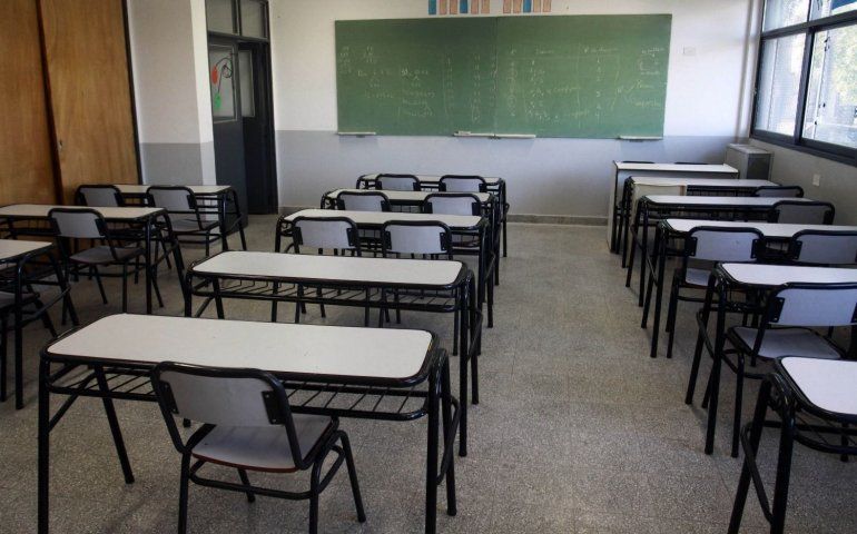 ¿Cuándo son las vacaciones de invierno? ¿Cuándo son las vacaciones de invierno?